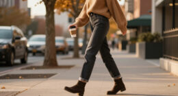 11 Best Fall Fashion Outfits in 2026
