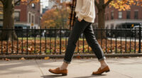 11 Best Fall Loafers in 2026