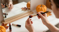 11 Best Fall Makeup Products in 2026