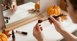 11 Best Fall Makeup Products in 2026