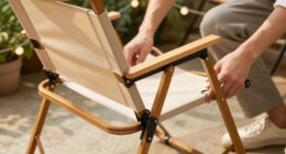 11 Best Folding Chairs in 2026