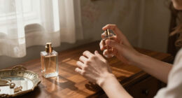 11 Best Fragrances in 2026
