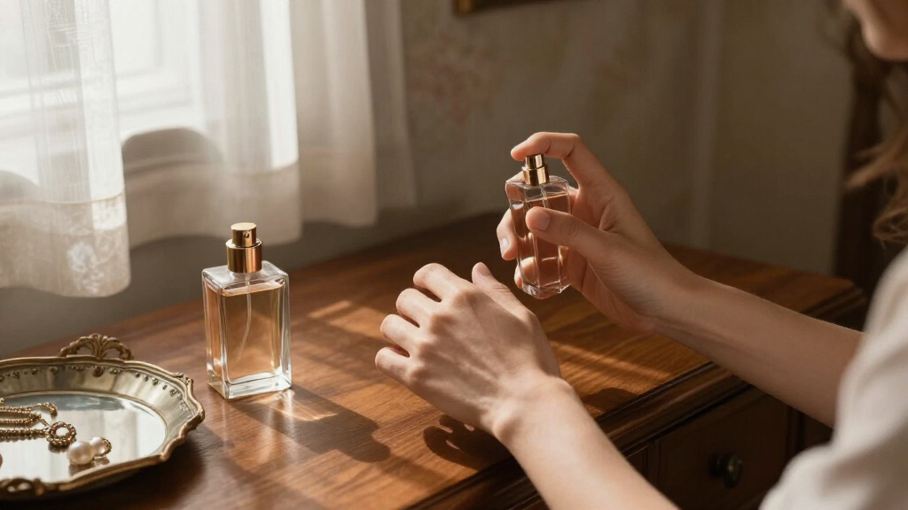 11 Best Fragrances in 2026
