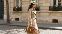 11 Best French Fashion Accessories in 2026