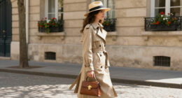 11 Best French Fashion Accessories in 2026