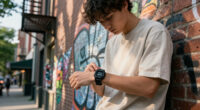 11 Best G-SHOCK DW-5600 Watches in 2026