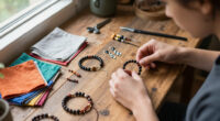 11 Best Gallet Fashion Accessories in 2026