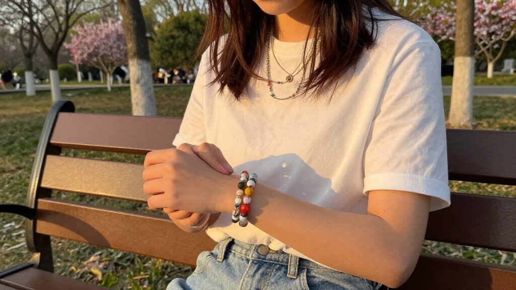 11 Best Girls Fashion Accessories in 2026