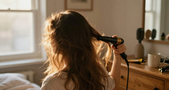 11 Best Hair Styling Tools in 2026