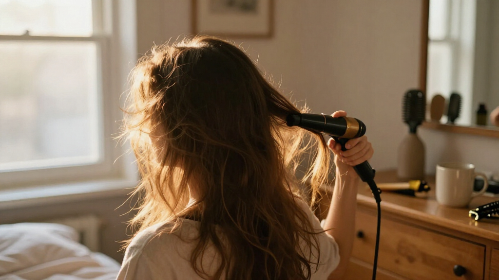 11 Best Hair Styling Tools in 2026