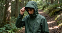 11 Best Hardshell Jackets in 2026