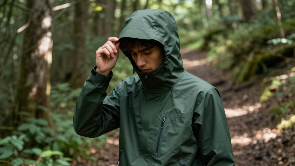 11 Best Hardshell Jackets in 2026