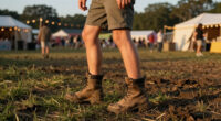 11 Best Hunter Festival Boots in 2026