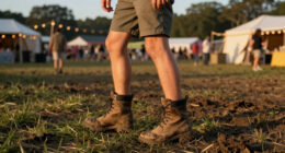 11 Best Hunter Festival Boots in 2026