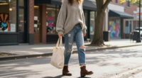 11 Best Indie Fashion Clothing in 2026