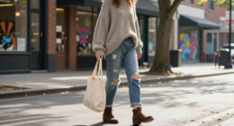 11 Best Indie Fashion Clothing in 2026