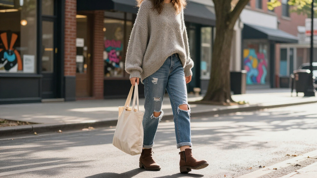 11 Best Indie Fashion Clothing in 2026