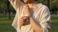 11 Best Invisible Deodorants in 2026