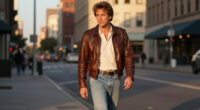 11 Best James Dean Fashion Capsule Clothing in 2026