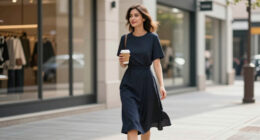 11 Best Joseph Ribkoff Clothing in 2026