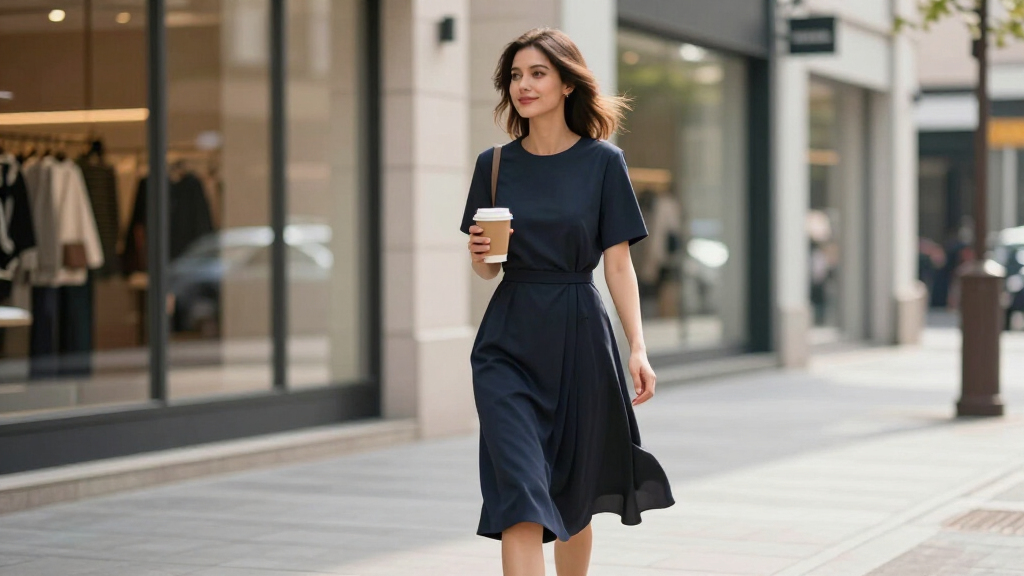 11 Best Joseph Ribkoff Clothing in 2026