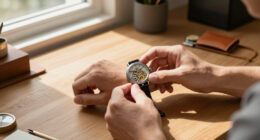 11 Best Jumping Hour Watches in 2026