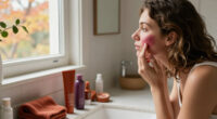 11 Best Low Effort Fall Beauty Products for 2026