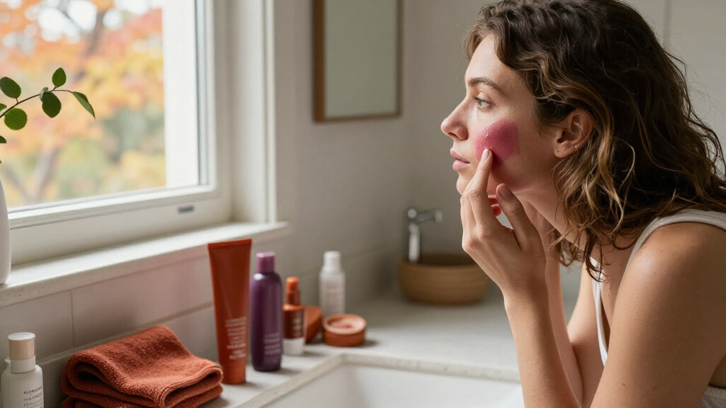 11 Best Low Effort Fall Beauty Products for 2026
