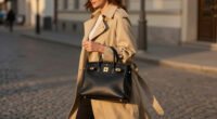 11 Best Luxury Leather Handbags for 2026