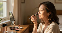 11 Best Makeup Products for Gen X in 2026