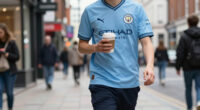 11 Best Manchester City Jerseys in 2026