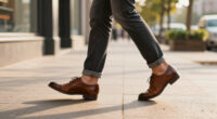 11 Best Men’s and Women’s Dress Shoes in 2026