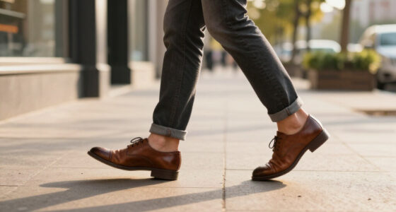 11 Best Men’s and Women’s Dress Shoes in 2026