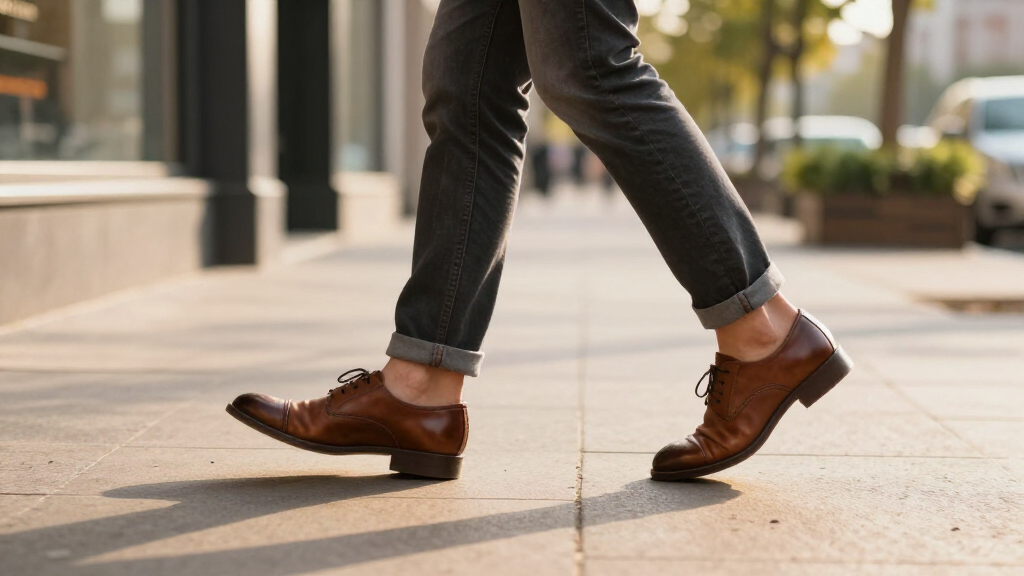 11 Best Men’s and Women’s Dress Shoes in 2026