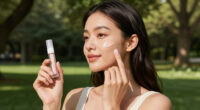 11 Best Milk Makeup Products in 2026