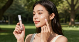11 Best Milk Makeup Products in 2026