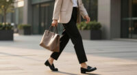 11 Best Minimalist Power Dressing Clothing in 2026