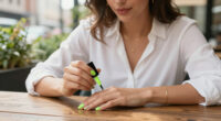11 Best Neon Green Nail Polishes in 2026