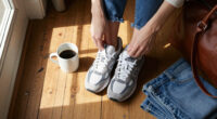 11 Best New Balance 990 Sneakers in 2026