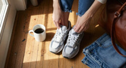 11 Best New Balance 990 Sneakers in 2026