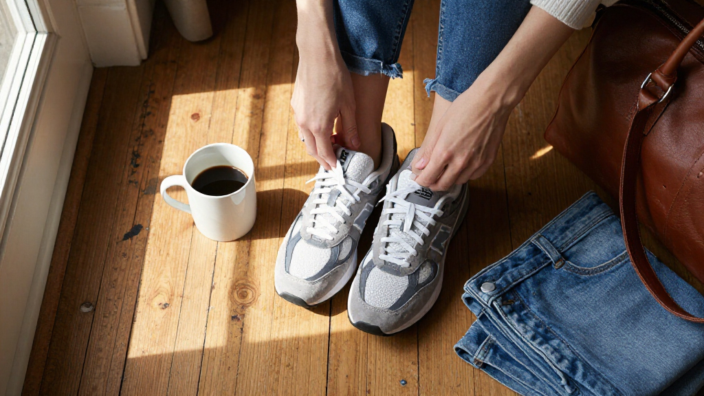 11 Best New Balance 990 Sneakers in 2026