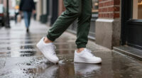 11 Best Nike Air Force 1 Shoes for Wet Weather in 2026