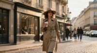 11 Best Parisian Fashion Clothing in 2026