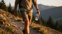 11 Best Patagonia Shirts in 2026