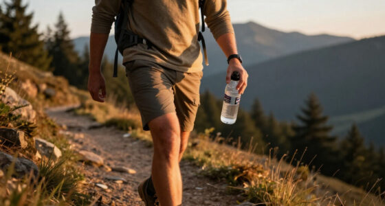 11 Best Patagonia Shirts in 2026