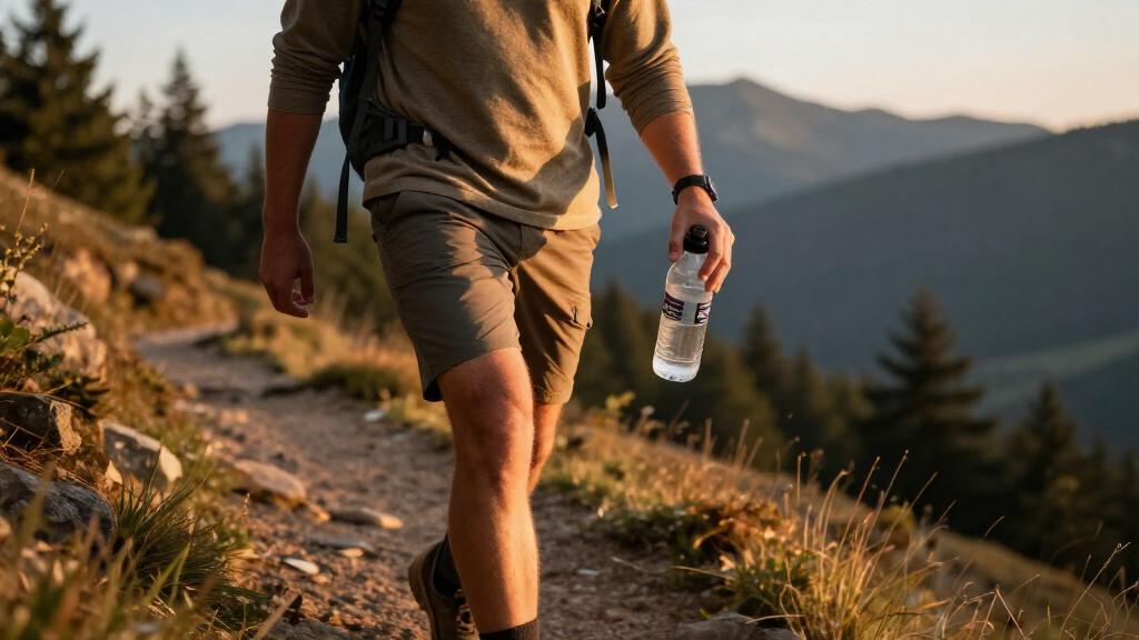 11 Best Patagonia Shirts in 2026