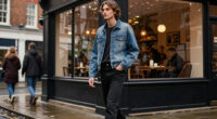 11 Best Pepe Jeans Clothing for Everyday Denim in 2026