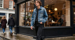 11 Best Pepe Jeans Clothing for Everyday Denim in 2026