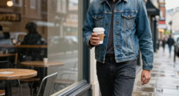 11 Best Pepe Jeans Styles for Everyday Wear in 2026