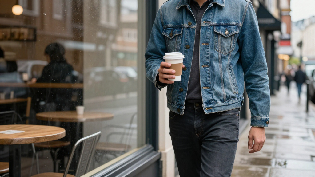 11 Best Pepe Jeans Styles for Everyday Wear in 2026